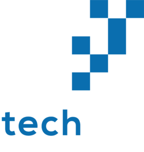 techfall group